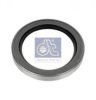 DT 4.20633 Shaft Seal, transfer case